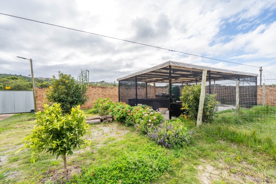 12 Bedroom Property for Sale in Port Alfred Rural Eastern Cape
